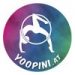 yoopini.at