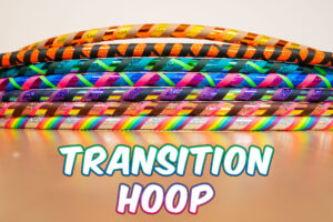 Transition-Hoop